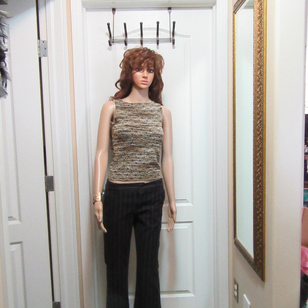 Top size Xsmall Ricki's - Picture 7 of 9